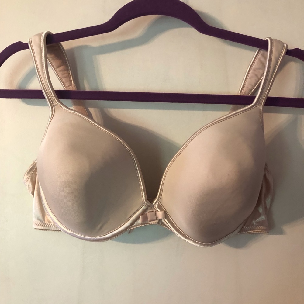 Playtex bra